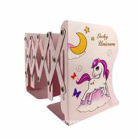 北京图书展示架 日用杂品销售的新契机