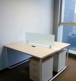 杭州市办公用品厂家直销与日用杂品销售一站式服务