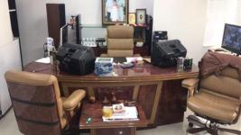 深圳南山区办公用品回收与买卖指南 城际分类平台的资源循环利用