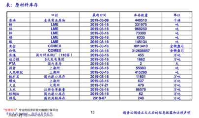 中药饮片企业聚焦与办公用品销售新蓝海——以亳州中药饮片厂十大排名为引